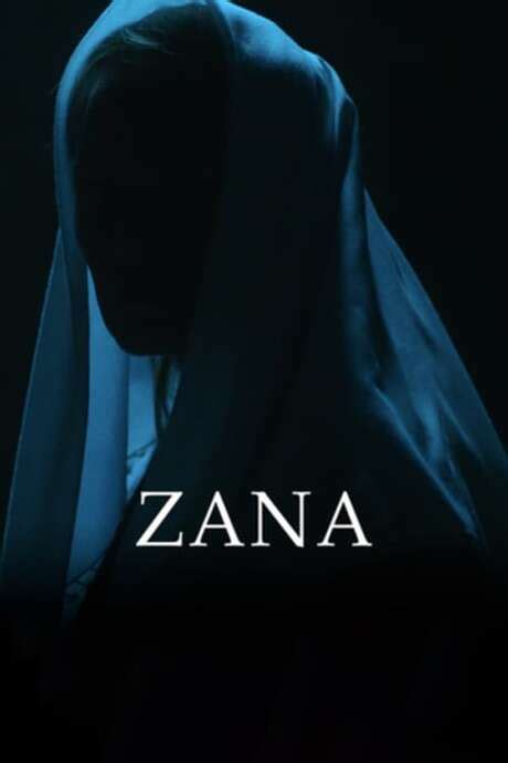‎zana 2019 directed by antoneta kastrati reviews film cast