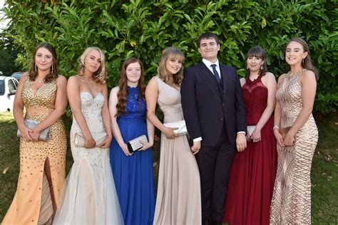 south hunsley prom 2018 all the best photographs from