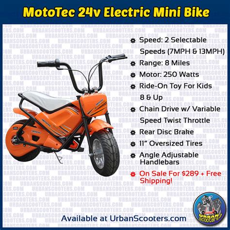 mototec electric mini bike  mototec  electric mini  flickr