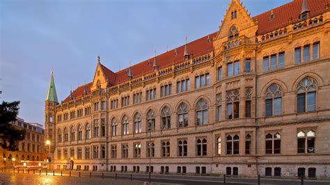 motel  braunschweig niedersachsen hotels expediade