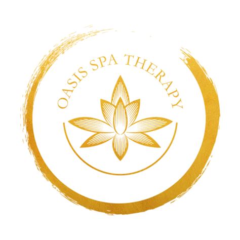 massages oasis spa