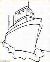 Kapal Mewarnai Sketsa Pesiar Perahu Pinisi Perang Rebanas Bajak Ayomewarnai Paud Marimewarnai Kendaraan Transportasi Benda Demi Namun Layar sketch template