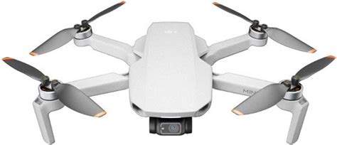drones   drone news  reviews