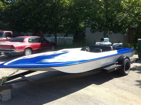 youngblood tx  jet drag boat gullwing   sale   boats  usacom
