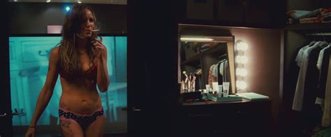 Jordana Spiro Nude Pics Page 2