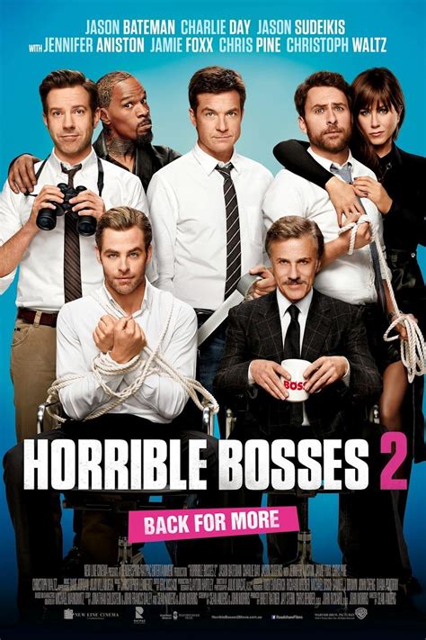 horrible bosses  dvd release date redbox netflix itunes amazon