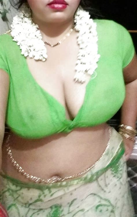 green saree photo album by rathiveerudu xvideos