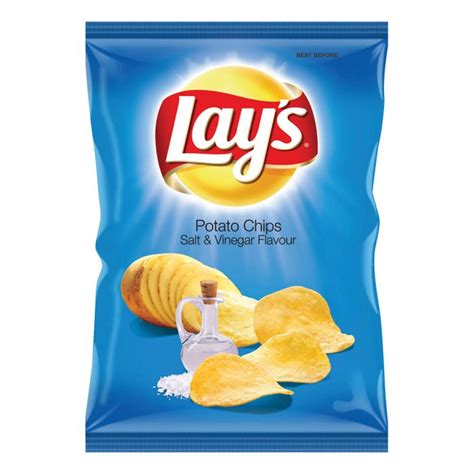 twitter in a frenzy as lay s discontinues salt and vinegar flavour