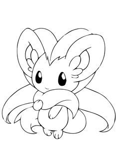 coloring pages  pokemon google search pokemon coloring pages
