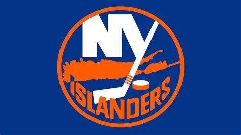 york islanders logo symbol meaning history png brand