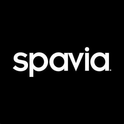 spavia day spa clark commons home