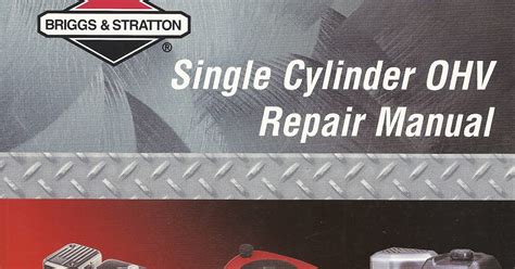 small engine repair manual  haynes small engine repair manual utilization