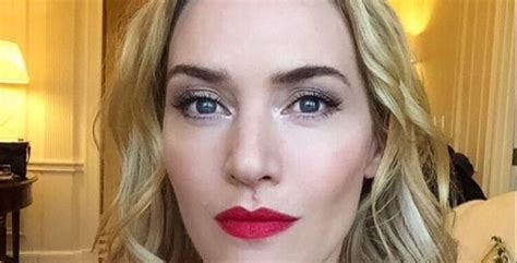 kate winslet nude photos tits and rough sex scenes nsfw
