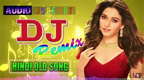 dj hindi remix song mp player latest  mp dj songs  youtube