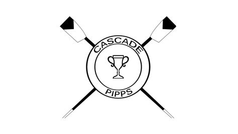 petition reverse  decision  ban pipps  cascade cup changeorg