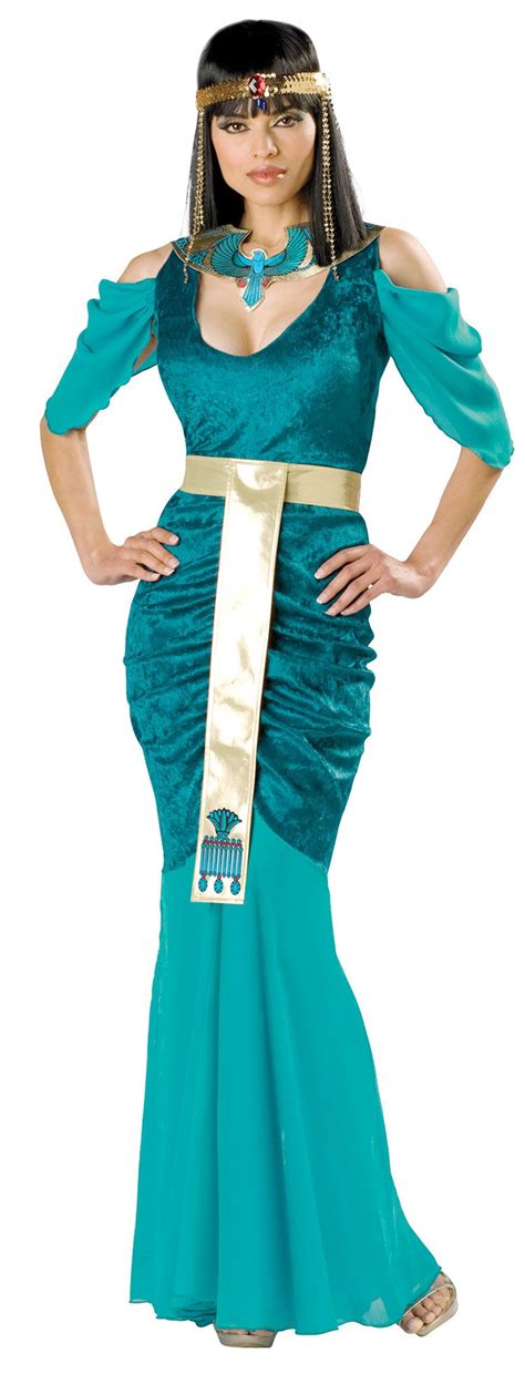 egyptian jewel cleopatra costume egyptian costumes egyptian costume
