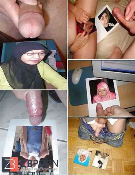Xxxxx General Hijab Niqab Jilbab Arab Zb Porn
