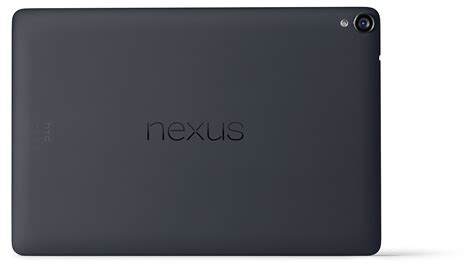 nexus  specs android central