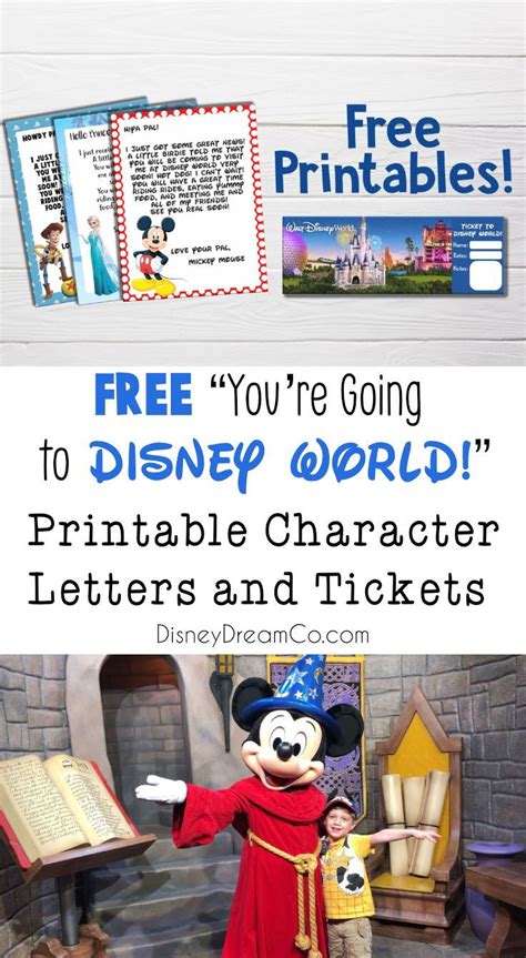 disney world printable printable word searches