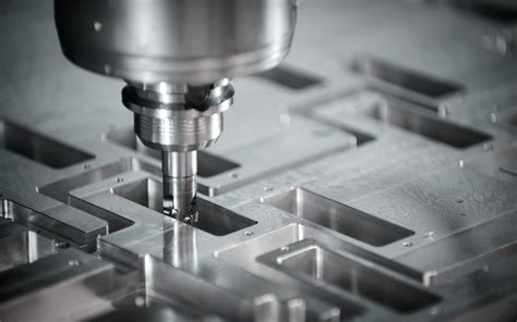 aluminum   preferred material choice  cnc machining project