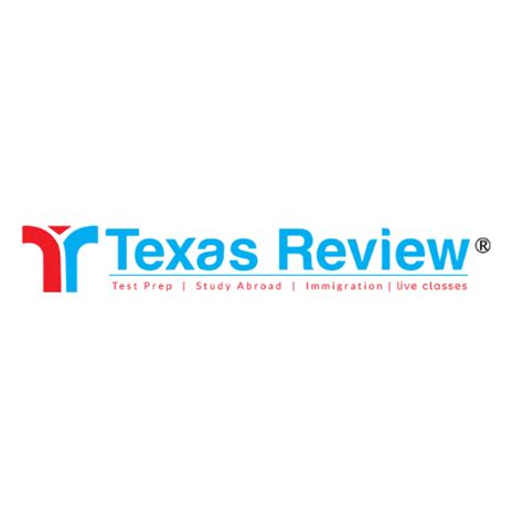 texas review apps  google play