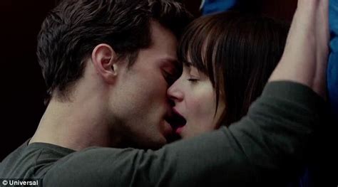 fifty shades of grey director reveals why they cut