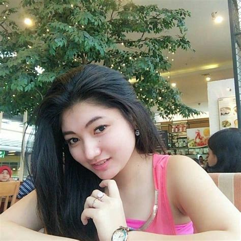 bokep indonesia ngentot  pacar  mempunyai tetek cantik