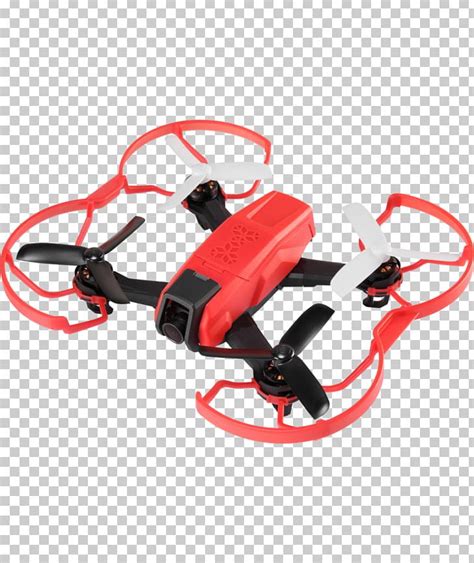fpv quadcopter  person view unmanned aerial vehicle drone racing png clipart camera