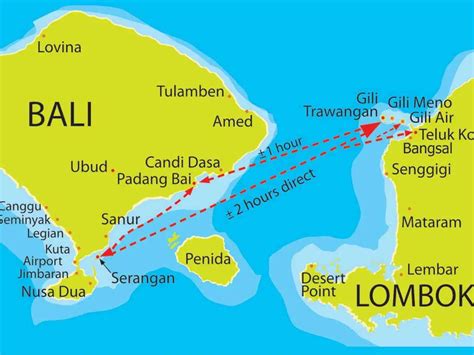 Lombok Island Map My Xxx Hot Girl