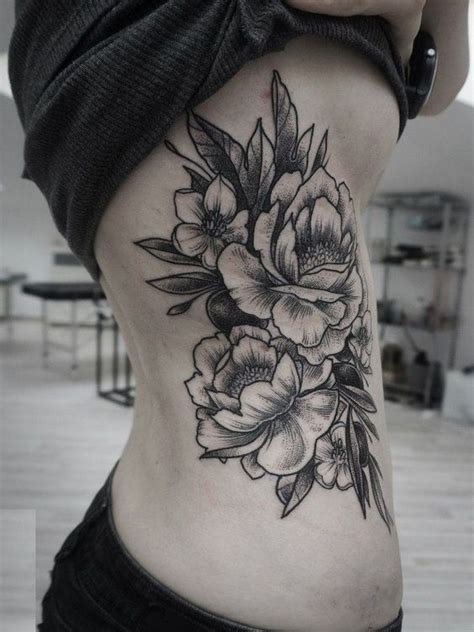 peony tattoo 40 gorgeous peonies that are even more beautiful than roses