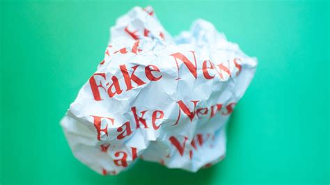 real  fake news   add critical thinking   lesson plan