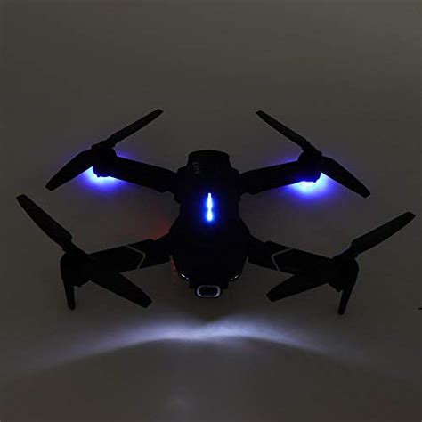 drone clone xperts drone  pro razor  gps  ultra hd camera auto return home wifi fpv