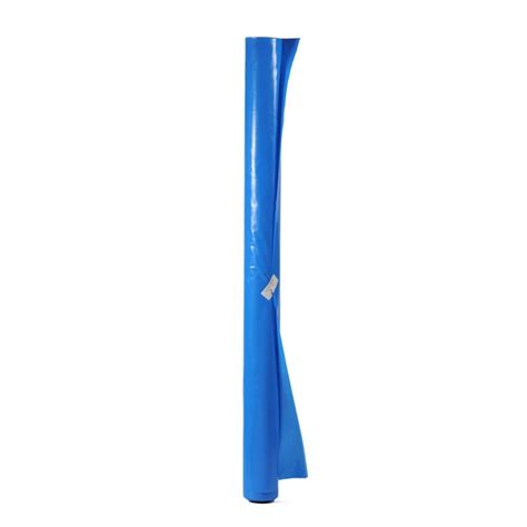 mfold    blue polythene consumables  thermac limited uk