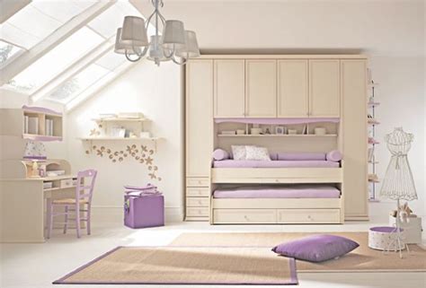 classic children bedroom design inspirations digsdigs
