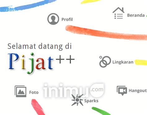 pijat pria panggilan di jogja gosok pi