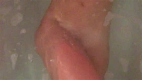 emma watson naked in bath selfie video porn video