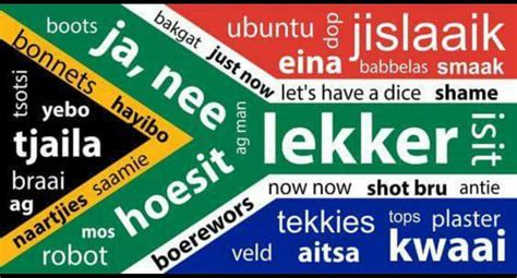 alles afrikaans images  pinterest afrikaanse quotes quote  south africa