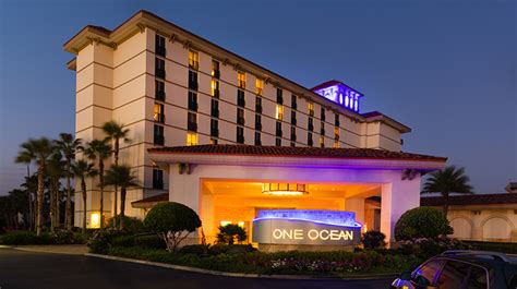 ocean resort spa jacksonville hotels jacksonville united