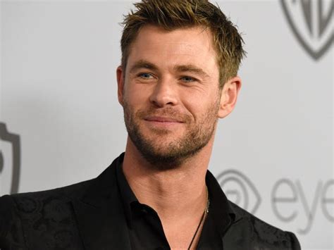 chris hemsworth fun facts and things you didn t know