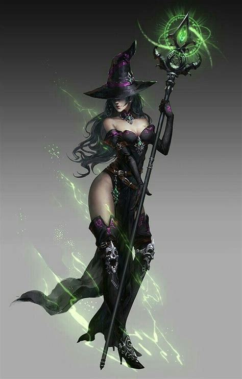 1526 best images about all hallows eve love on pinterest devil