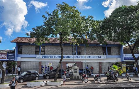 processo seletivo prefeitura de paulista pe 2020 abre 93