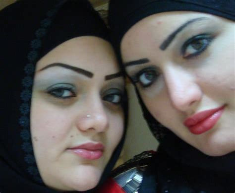 beautiful arabian girls collection 2 pics of saudi girls