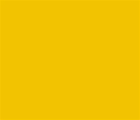 solid mustard yellow fabric misstiina spoonflower