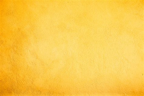 yellow wall pictures   images stock   unsplash