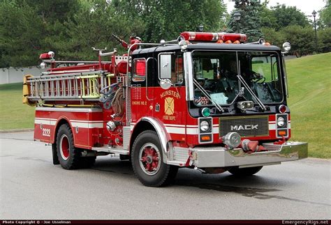 mack fire trucks google search fire trucks fire equipment fire rescue