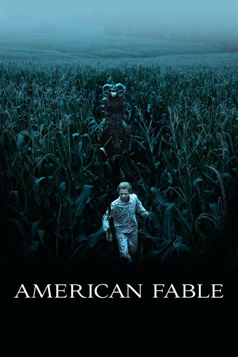 American Fable Discover The Best In Independent Foreign