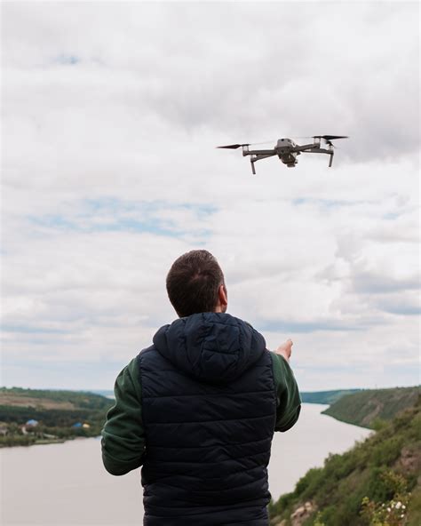 formacion de pilotos trabajos aereos  drones en ibiza mallorca islas baleares espana
