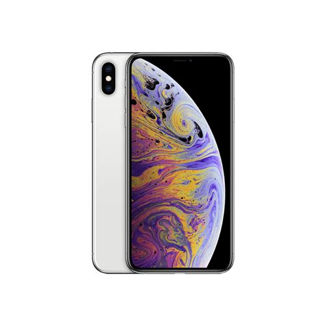 iphone xs   tp mobile