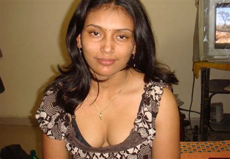 Desi Indian Sexy Pix Gallery 163 308
