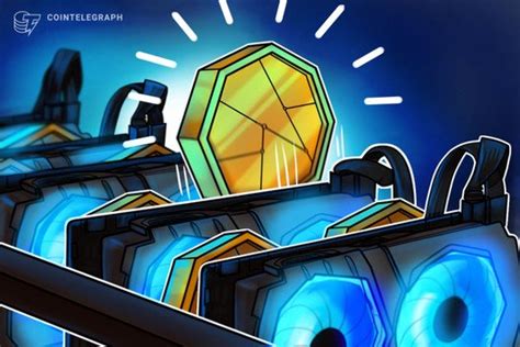 Top Graphics Cards That Will Turn A Crypto Mining Profit Complete